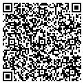 QR code with Foremost Liquors contacts