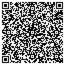 QR code with Foremost Liquors contacts