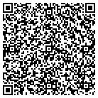 QR code with Electronic Switching Systems contacts