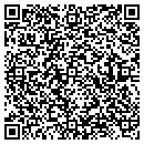 QR code with James Nighswander contacts