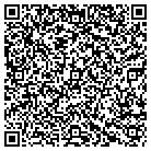 QR code with Kurashova Institute Not A Corp contacts