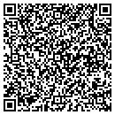 QR code with Pink Bamboo contacts