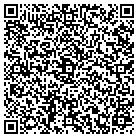 QR code with Mobile Mis Computer Services contacts