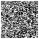 QR code with East Peoria City Clerk contacts