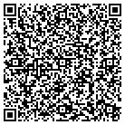 QR code with Michael G Spiegel Od PC contacts