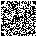 QR code with Christys Hair Shop contacts