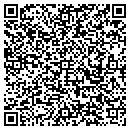 QR code with Grass Orchids LTD contacts