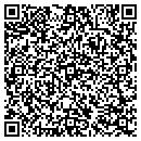 QR code with Rockwell Software Inc contacts