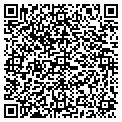 QR code with Kmart contacts