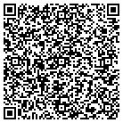 QR code with Bloomington Collections contacts