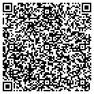 QR code with Daniel R Cameron School contacts