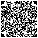 QR code with Consociate Group contacts