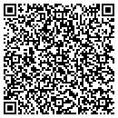 QR code with Greg Lambert contacts