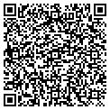 QR code with Red Lobster 556 contacts