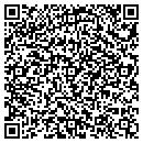 QR code with Electronic Access contacts