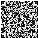 QR code with Midas Muffler contacts