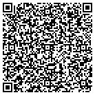 QR code with Trinity Life Advisors LLC contacts