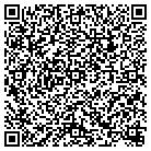 QR code with Carr Warner Architects contacts