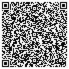 QR code with Stuart Glantz & Assoc contacts