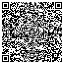 QR code with Perry Technologies contacts