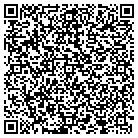 QR code with Sullivan Fire Protection Dst contacts
