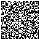 QR code with Ra Daniels LLC contacts