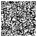QR code with Hairgoddess contacts