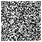 QR code with Genesis Mortgage Corporation contacts