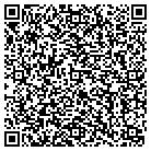 QR code with Applegate Chemical Co contacts