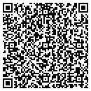 QR code with Countryside Feed contacts