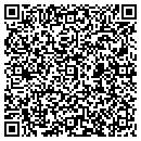 QR code with Sumaer Petroleum contacts
