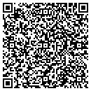 QR code with Quiet Grapics contacts