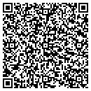 QR code with Malcolm R Smith PA contacts