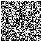 QR code with Advanced Environmental Corp contacts