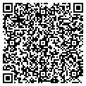 QR code with Dynamic Auto Sports contacts