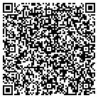QR code with Banjo Buddies Dixieland Band contacts
