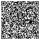 QR code with Tony Weston contacts