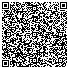 QR code with Ship Models International contacts