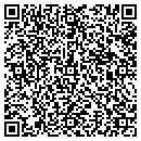 QR code with Ralph H Laurell DDS contacts