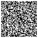 QR code with Curtin Service Inc contacts