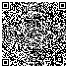 QR code with Washington Electronics contacts