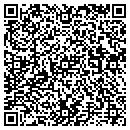 QR code with Secure Board Up Inc contacts