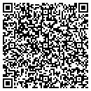 QR code with Old Mill Inn contacts