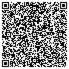 QR code with TLC Learning Center For Tots contacts