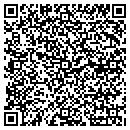 QR code with Aerial Sewer Service contacts