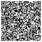 QR code with Effingham Area Kluthe Meml contacts