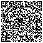 QR code with Bobb Chiropractic Center PC contacts