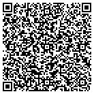 QR code with First Financial Concepts Inc contacts