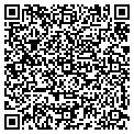 QR code with Gore Stuff contacts
