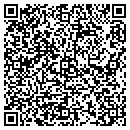 QR code with Mp Warehouse Inc contacts